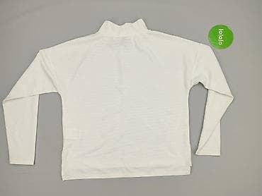 jean pascal t shirt: Jean Pascale, Golf damski, rozmiar S — 3