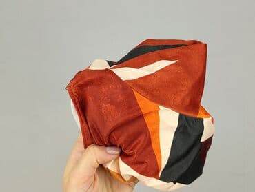 aplikacje z ubraniami: Boohoo, Body damskie, rozmiar XS — 6