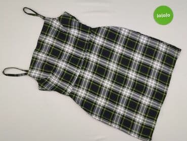 reseved sukienki: Nasty Gal, Sukienka damska, rozmiar M — 2