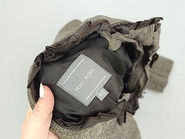 Kobiety: Marc Aurel, Marynarka damska, rozmiar L — 5