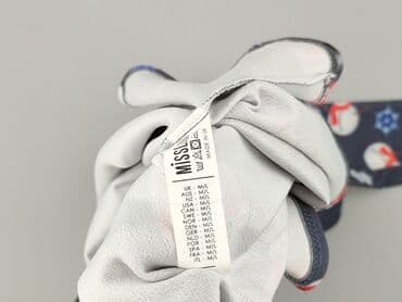 sukienka minecraft: Misslook, Sukienka damska, M — 5