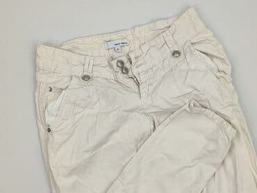 tally weijl buty: Tally Weijl, Material trousers for women, size S — 2