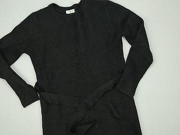 azurowy: Primark, Sukienka damska, rozmiar S — 1
