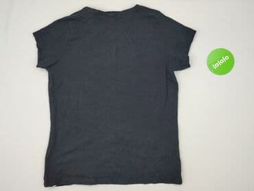 koszula damska xl: T-shirt damski, rozmiar XL — 4