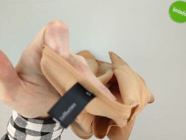 ubrania pl: Zanzea, Sukienka damska, rozmiar S — 4