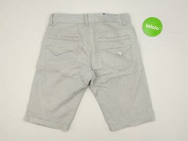 monty python koszulka: Paul Smith, Szorty dla mężczyzn, rozmiar S — 3