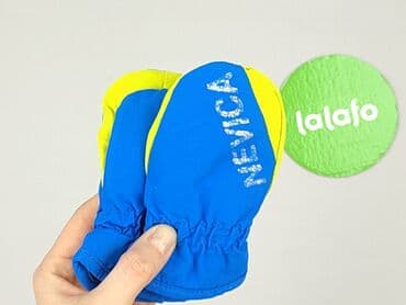 kombinezon softshell dla dzieci lidl: Rękawiczki, 16 cm, stan - Dobry — 4