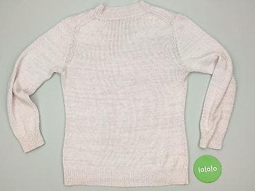 pauzza bluzki: Sweter damski, rozmiar 2XL — 3