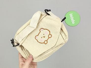 hello kitty shein: Nerka, stan - Bardzo dobry — 4