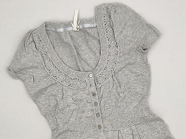 Pepe Jeans, Sukienka damska, rozmiar XS