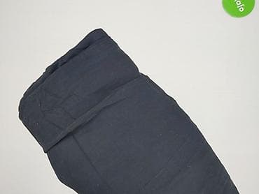 levis dżinsy: Spodnie materiałowe damskie, rozmiar 2XL — 5