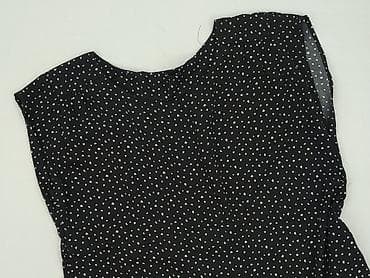 h&m divided: H&M Mama, Sukienka damska, rozmiar S — 1