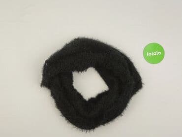 lidl torba termiczna: Komin, Damskie, stan - Idealny — 4