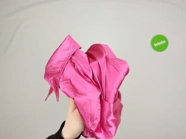 bluzki z swinka peppa: Rosa, Women`s shirt, XL — 6