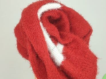 swiateczne sweterki: Sweter damski, rozmiar L — 8