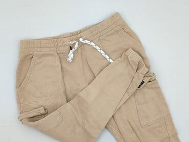 c and a spodnie: C&A, Spodnie dresowe dla mężczyzn, rozmiar L — 1