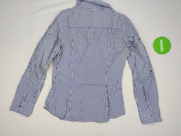 koszula w paski bershka: Camaïeu, Koszula damska, rozmiar S — 3