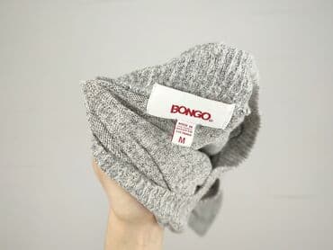 c a body: Sukienka damska, rozmiar M — 4