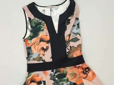 Anna Field, Sukienka damska, rozmiar S