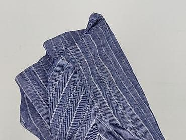 nike shox: Primark, Marynarka damska, rozmiar M — 5