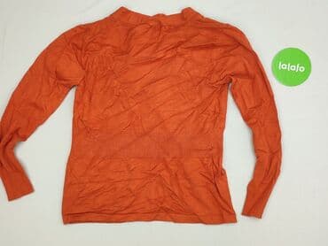 candy.pl ubrania: Kardigan damski, rozmiar XL — 3