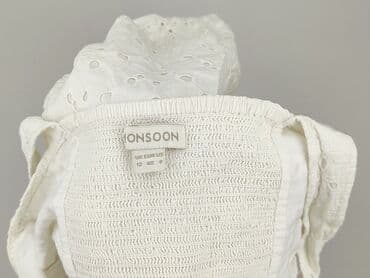 monsoon sukienki: Monsoon, Sukienka damska, rozmiar L — 5