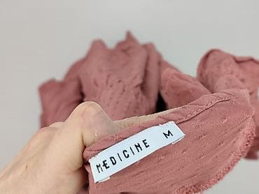 ca garnitur: Medicine, Sukienka damska, rozmiar M — 4