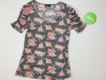 koszulka reprezentacji wloch versace: T-shirt damski, L — 2