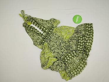 bluzki na disco: Sukienka damska, rozmiar 2XS — 2