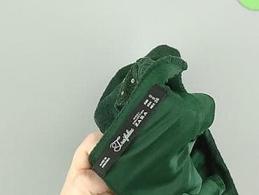 tex body: Zara, Сукня жіноча, розмір S — 5