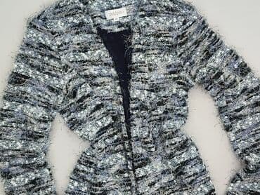 Taranko, Kardigan damski, XS