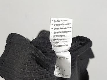 Women: Lindex, Women's blouse, size M — 5