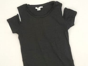 miu miu t shirty: Amisu, T-shirt damski, rozmiar XS — 1