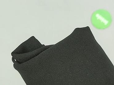 jes garnitury: Top damski, rozmiar S — 4