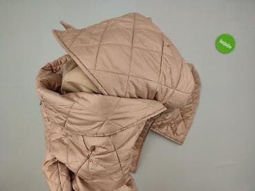 kurtka softshell opinie: Płaszcz damski, rozmiar S — 5