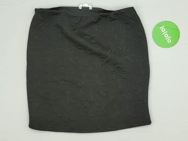 kurtka hello kitty pepco: Pepco, Spódnica damska, M — 2