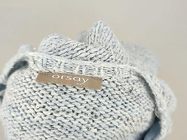 oasis sweter: Orsay, Sweter damski, rozmiar M — 4