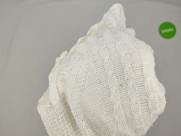 m: Sweter damski, rozmiar L — 4