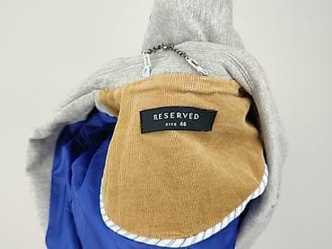 kurtka monari: Reserved, Marynarka damska, rozmiar 3XL — 4