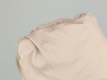 hello kitty top shein: Shein, Sukienka damska, rozmiar S — 6