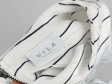 garnitury victor: Vila, Sukienka damska, rozmiar S — 4