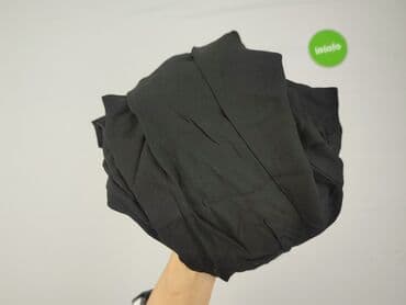 ubrania engelbert strauss: Esmara, Spodnie materiałowe damskie, rozmiar M — 6