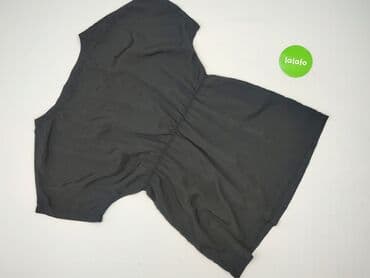 tupac bluzki: Freequent, Tunika damska, rozmiar XL — 3