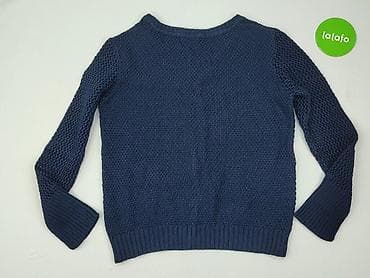 sweter grinch: Street One, Sweter damski, rozmiar XL — 3