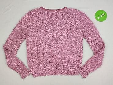 gruby sweter: Dorothy Perkins, Sweter damski, rozmiar XL — 3