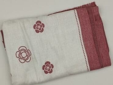 dodatki do zielonej sukienki: Scarf, Female, condition - Very good — 1