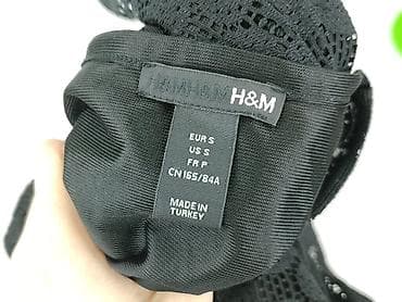 bluza hello kitty h m: H&M, Bluzka damska, rozmiar S — 4