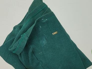 c a body: Bluzka damska, S — 6