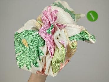 bluzki serduszko: Bluzka damska, rozmiar M — 4