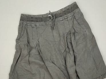 koszule lniane reserved: Reserved, Spódnica damska, rozmiar S — 2